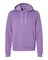 BELLA + CANVAS® Unisex Premium Sponge Fleece Hooded Sweatshirt - 3719